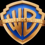 wb logo 2023