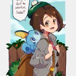 Pokémon