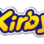 kirb