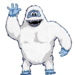Yeti