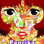 paprika