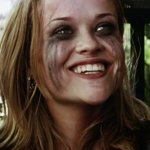 Reese Witherspoon Freeway  x