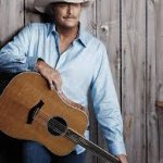 Alan Jackson