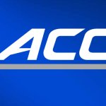 Acc