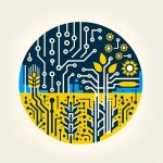 Notcoin ukraine