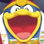 beeg dedede