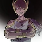 volo evil