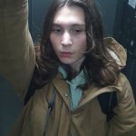 Bulgarian Heterophobe