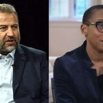 Hamas lost 2 leaders