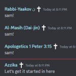 hi