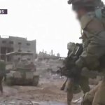 war