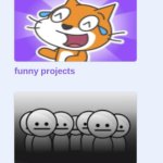 generic meme template | image tagged in wow that was really funny | made w/ Imgflip meme maker