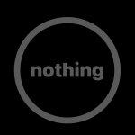 Nothing