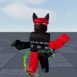 Gamd 06 roblox