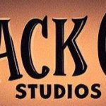 Black Cat Studios Logo