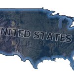 United States of America (Hoi4)