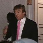 Epstein GIF Template