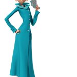 Lucy Wilde Meme Template