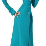 Lucy Wilde Meme Template