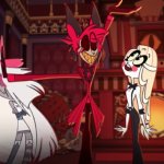 hazbin hotel