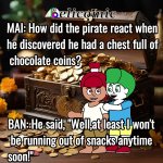 Funny