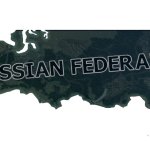 Russian Federation (Hoi4)