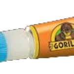 glue gorilla
