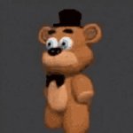 hi[srouj9hgfvr