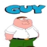 guy