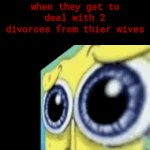 I admit, 2 is SOMETIMES better than one. like 2 world wars is good! :3 | "2 is always better than 1" mfs when they get to deal with 2 divorces from thier wives | image tagged in gifs,fun,funny,memes,relatable,front page plz | made w/ Imgflip video-to-gif maker