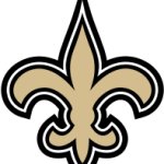 Saints