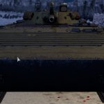 bmp 1