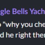 i wish i had context meme