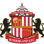 Sunderland A.F.C. badge