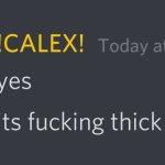venus in 4k part: ??? meme