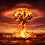 Endless War