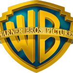 warner bros picture logo