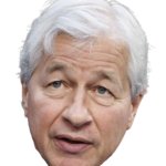 Jamie Dimon