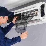 Ac service