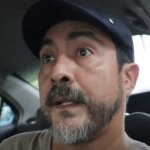 Imbécil del bienestar