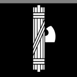 the Fascio