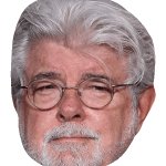 George Lucas