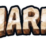 Wario logo