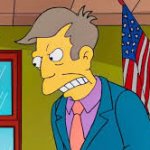 Principal skinner