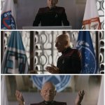 Picard explains it all