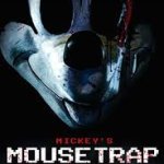 Nicky Mouse horror movie