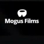 mongusfilmsltd logo