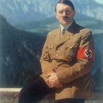Adolph Gay