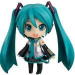 miku