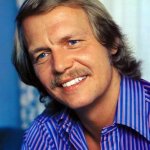 David soul